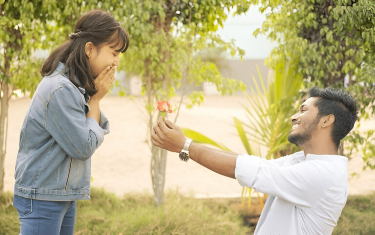 difference between romantic and platonic love