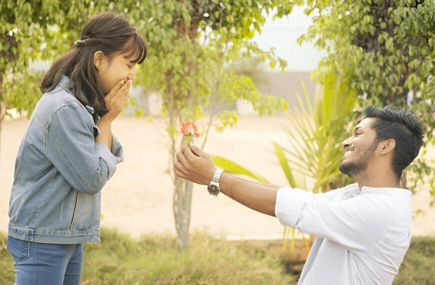 difference between romantic and platonic love