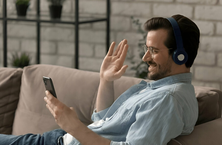 does take care mean goodbye forever