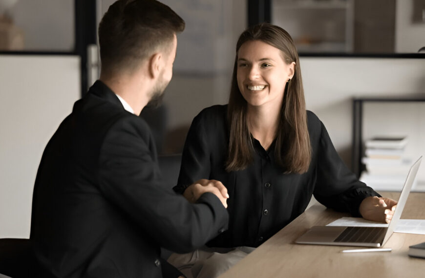 if a guy respects you does he like you