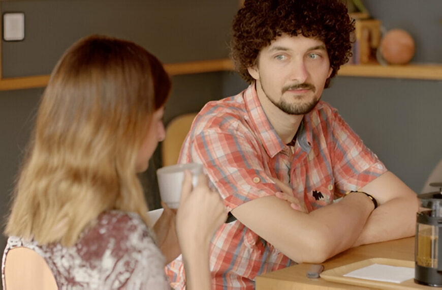 platonic relationship vs friendship