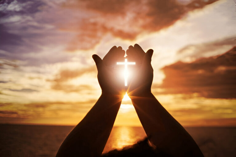 signs you are not where god wants you to be