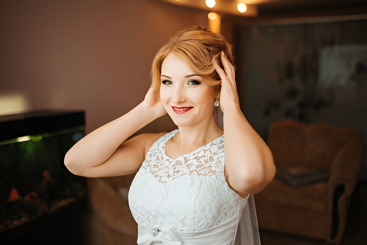 spiritual signs that you are getting married soon