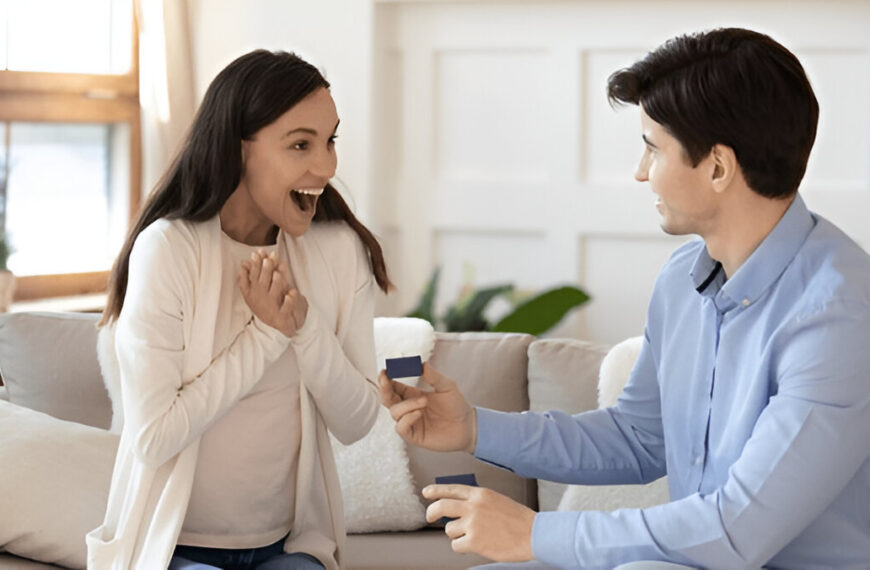 when will i meet my soulmate