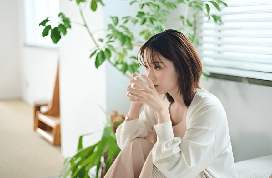 why does god keep me single