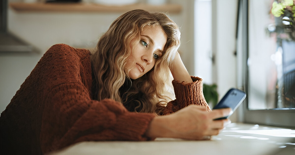 How to Start Dating as a Late Bloomer and Make the Most of It!