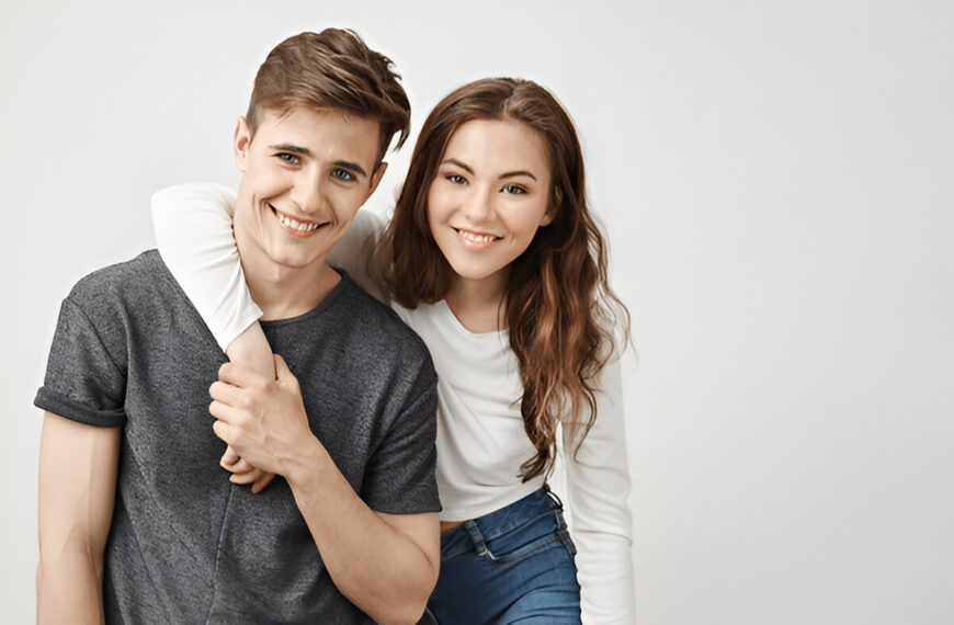 can you be friends with someone you dated