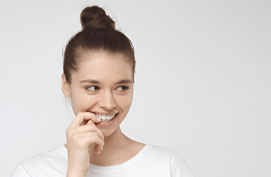 Ways How to Be Funnier in Conversations Even If You’re Shy