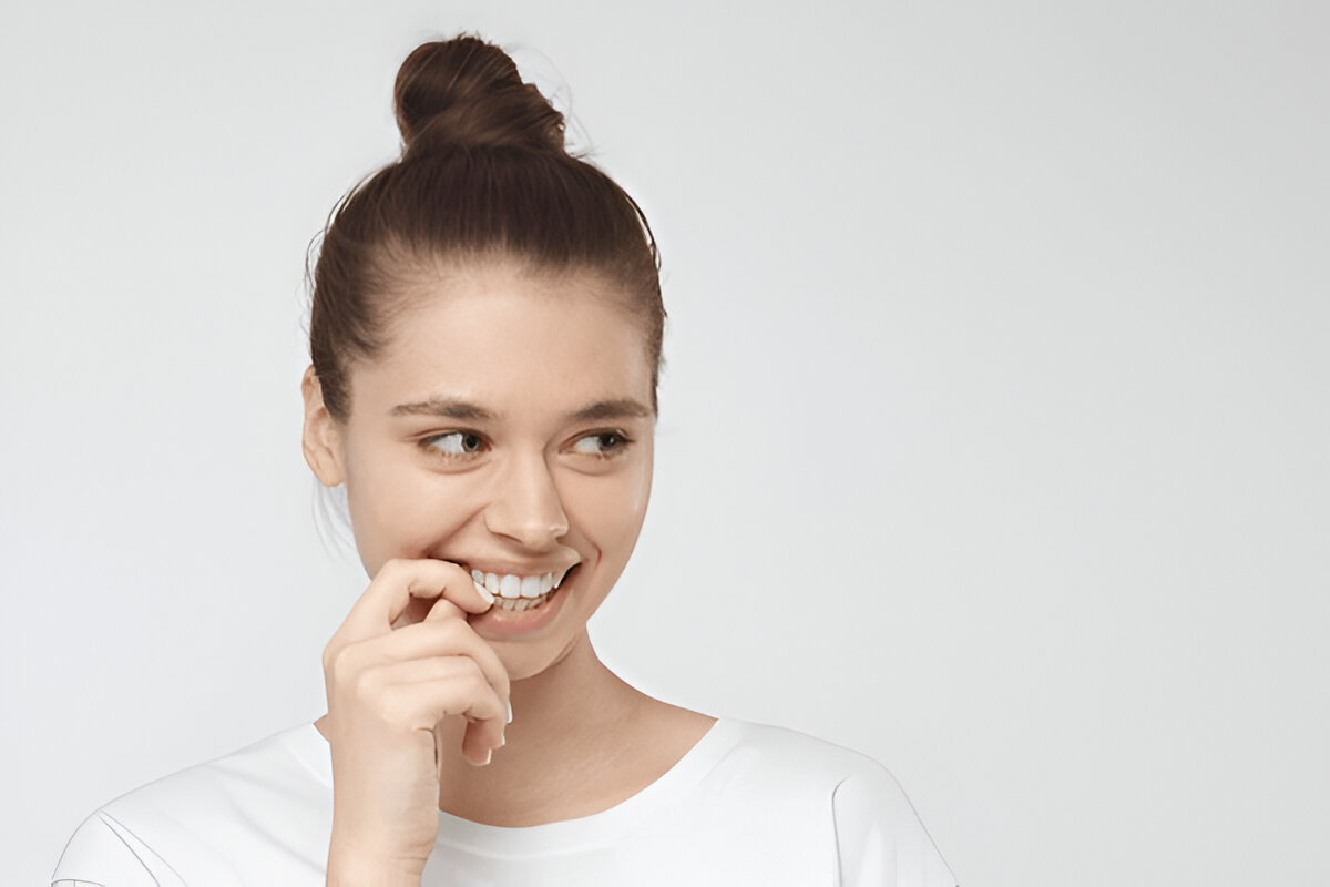 Ways How to Be Funnier in Conversations Even If You’re Shy