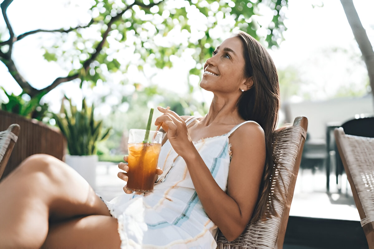 10 Habits That Simplified My Life