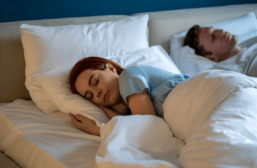 10 Daily Habits That Make a Marriage Last Forever