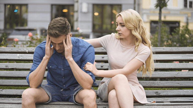 Questions You Should Never Ask on a First Date