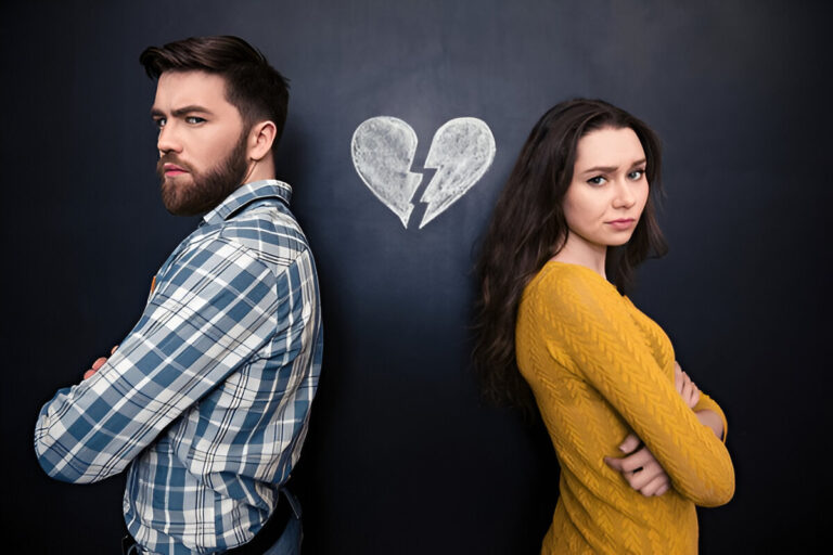 30 Deep Sad Relationship Quotes That Heal Broken Hearts