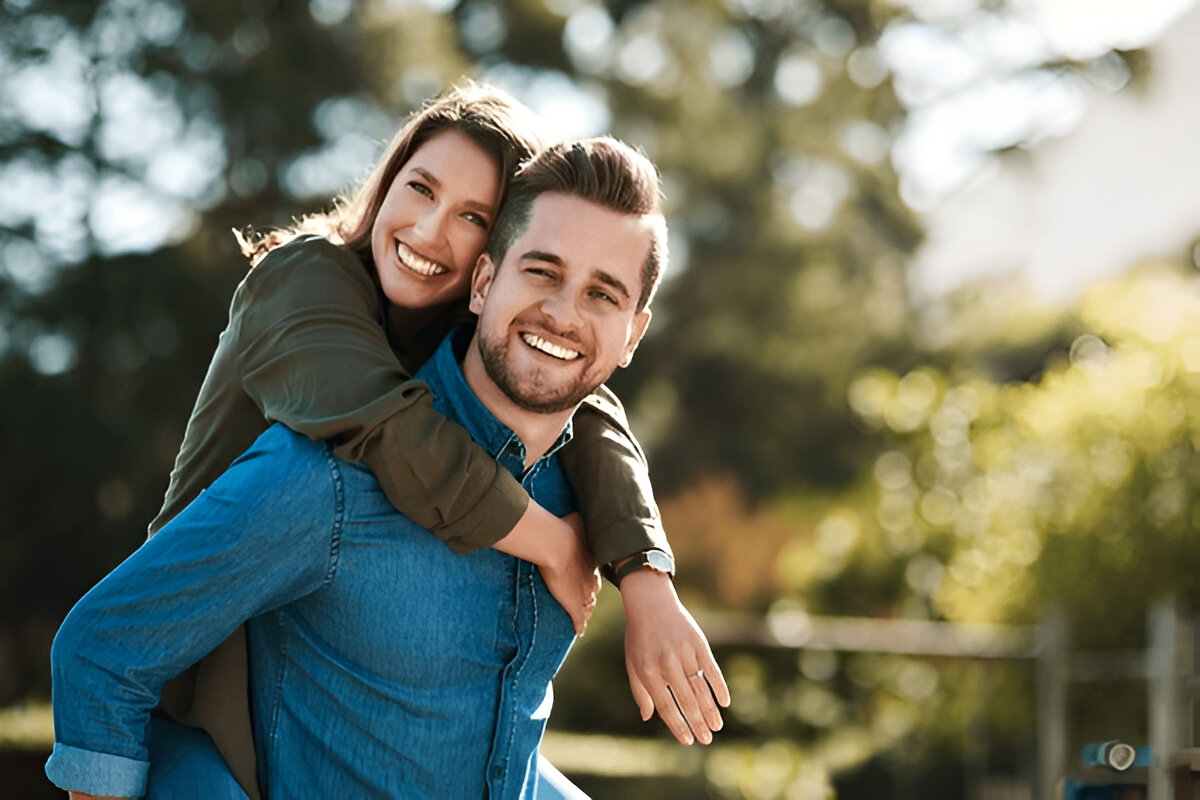 How to Keep Romance Alive After Years of Marriage