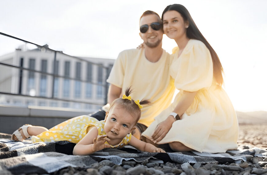 Relationship Trust Quotes for Building Strong Love