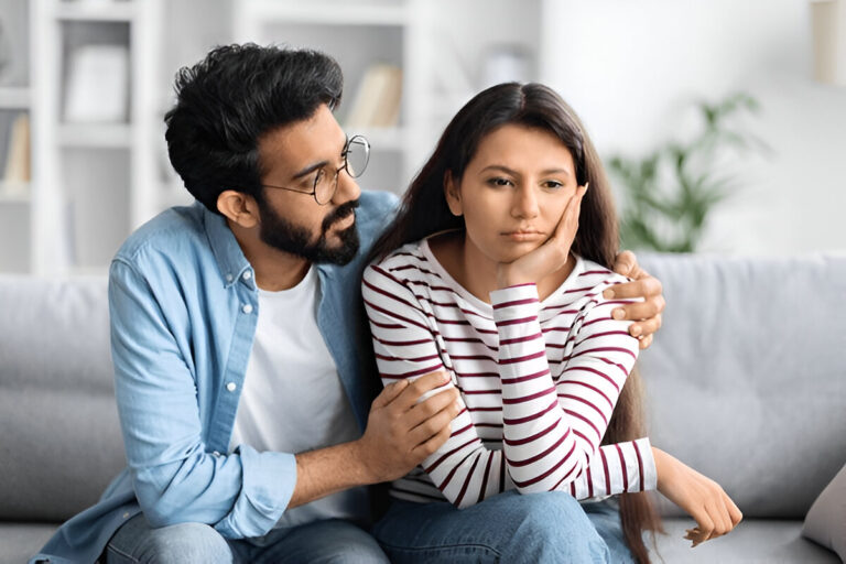 15 Emotional Things Every Wife Wants From Her Husband
