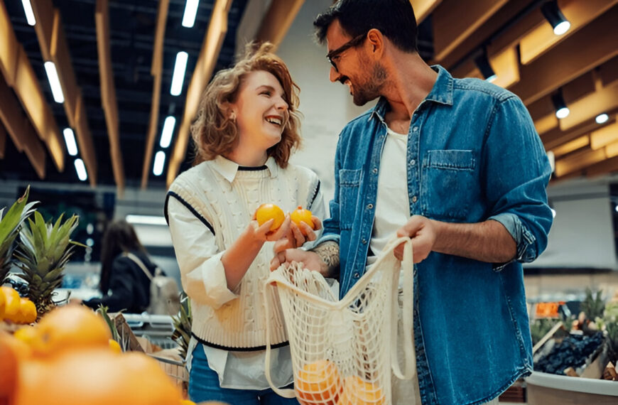 Daily Habits That Make Relationships Stronger