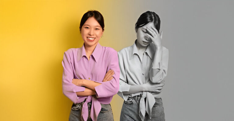 Small Lifestyle Changes That Make a Big Difference