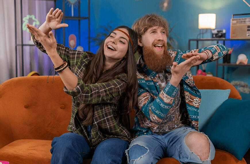 9 Love Languages Explained + Tips to Strengthen Your Bond