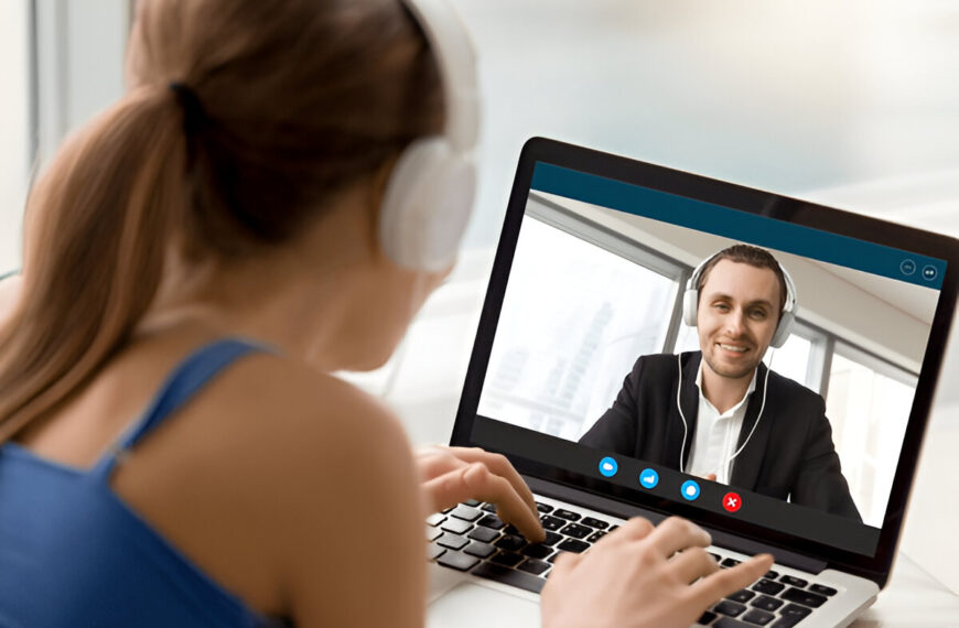 Long Distance Relationship Quotes