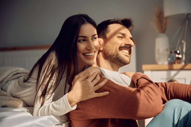 Power Couple Quotes