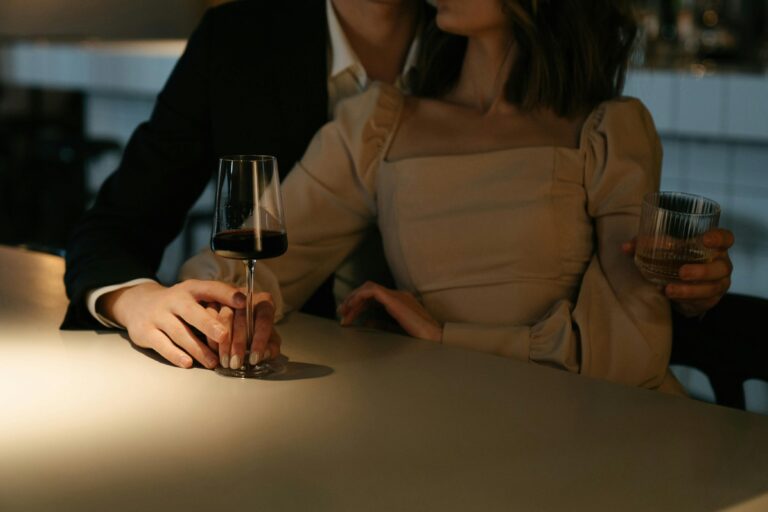 couple date ideas