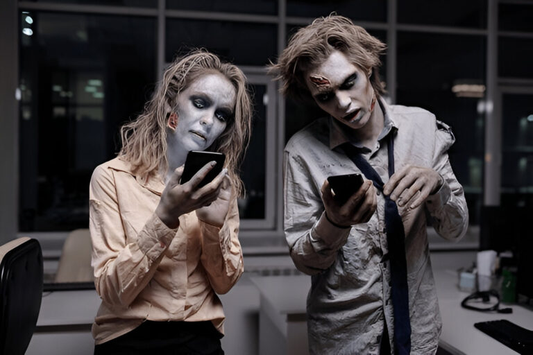 cute-spooky-halloween-texts-for-couples