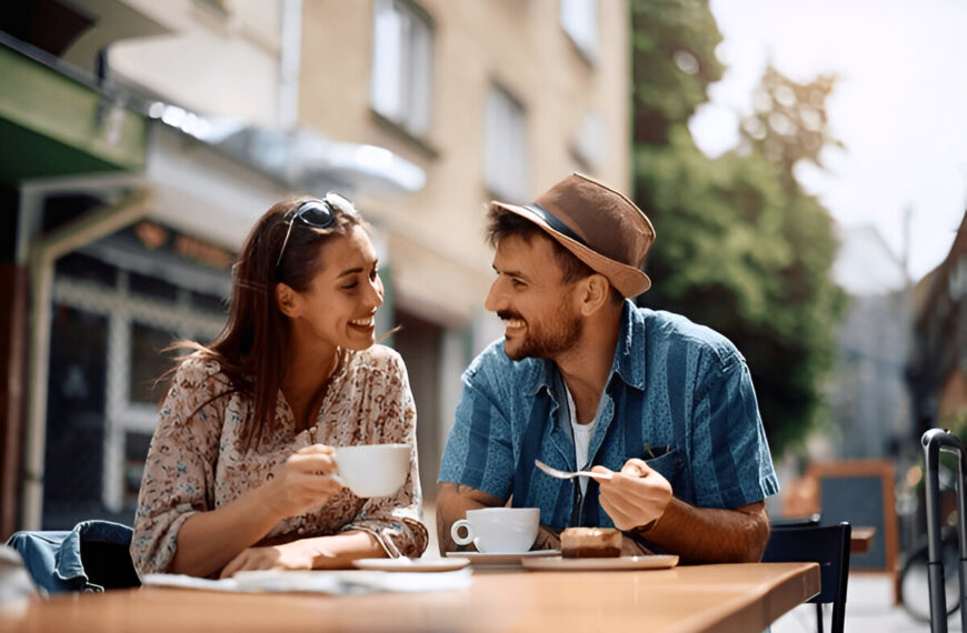 habits happy couple have