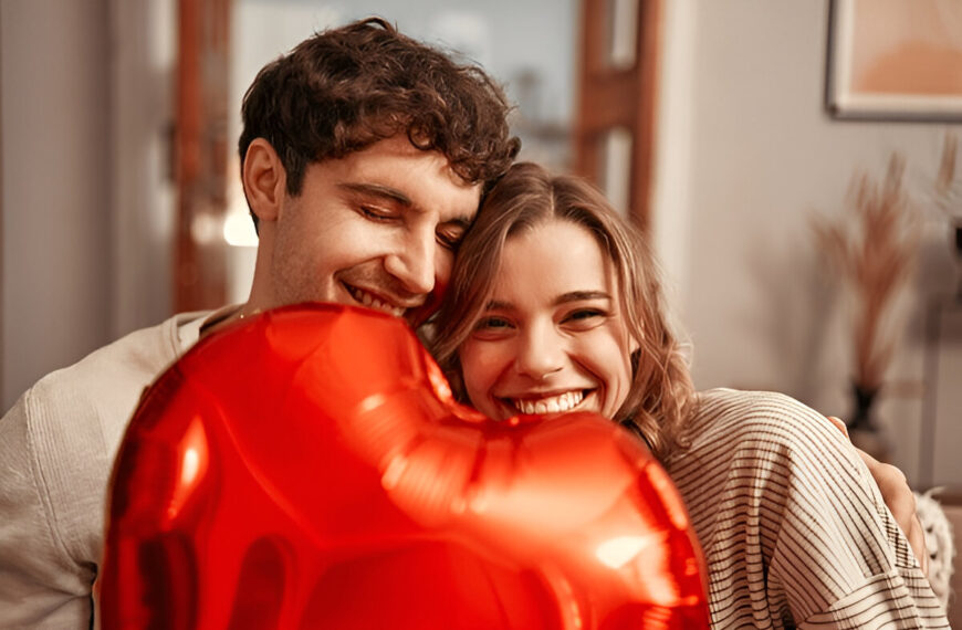 short romantic quotes