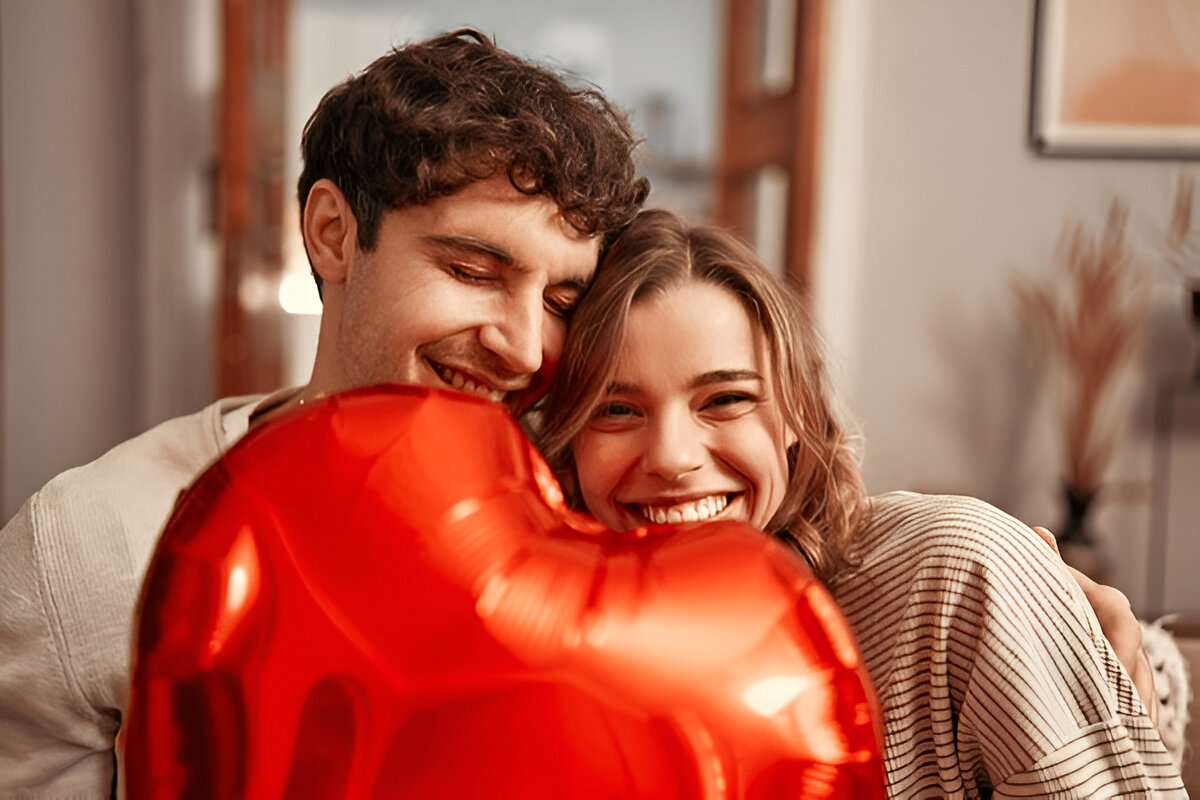 short romantic quotes